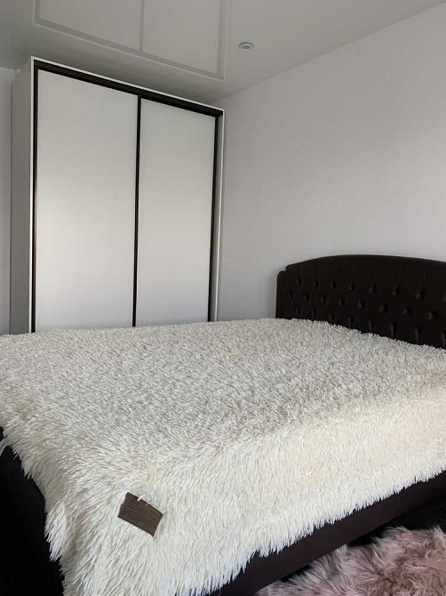 Продаж затишної, сучасної 3к. квартири, ЖМ Сокіл-2. Днепр - изображение 3