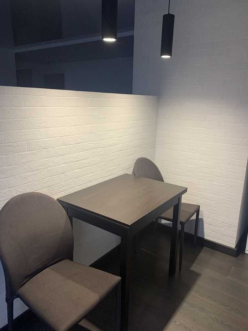 Продаж затишної, сучасної 3к. квартири, ЖМ Сокіл-2. Днепр - изображение 6