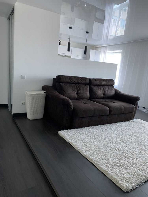 Продаж затишної, сучасної 3к. квартири, ЖМ Сокіл-2. Днепр - изображение 1