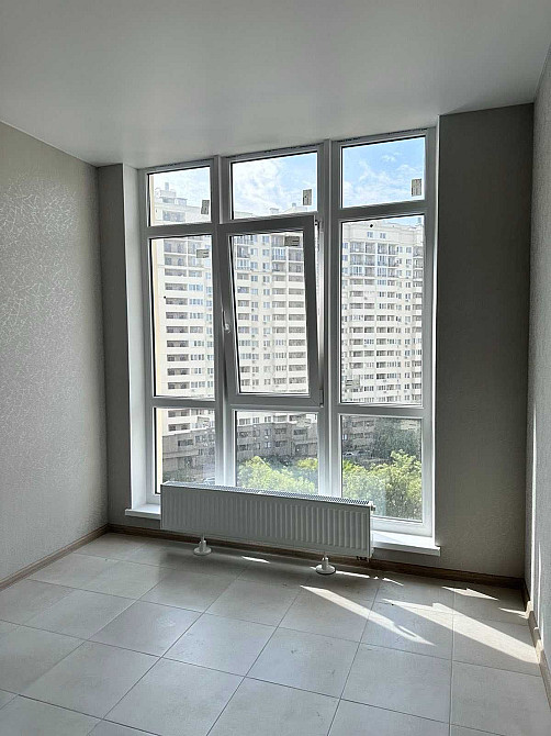 Самая интересная 1к в ЖК Одесские Традиции. 6 дом, 13 этаж. Новая Одеса - зображення 1