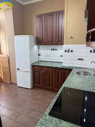 Продам двухкомнатную квартиру на Слободке ЖК Испанский Одесса