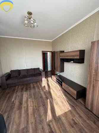 Продам двухкомнатную квартиру на Слободке ЖК Испанский Одесса