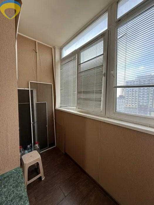 Продам двухкомнатную квартиру на Слободке ЖК Испанский Одеса - зображення 6