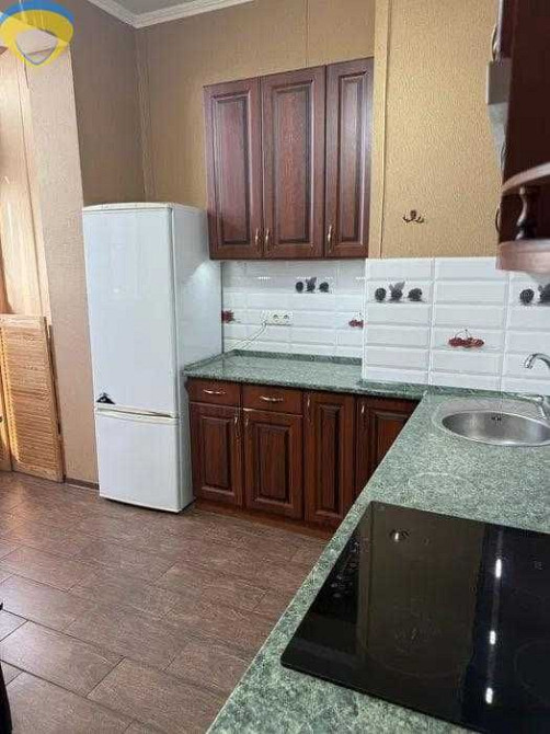 Продам двухкомнатную квартиру на Слободке ЖК Испанский Одеса - зображення 2