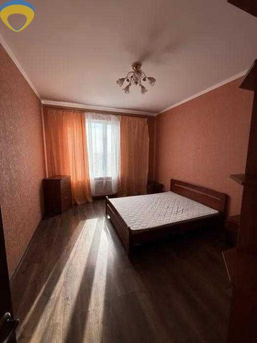 Продам двухкомнатную квартиру на Слободке ЖК Испанский Одеса - зображення 3