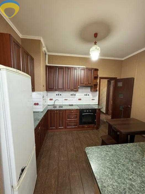 Продам двухкомнатную квартиру на Слободке ЖК Испанский Одеса - зображення 1