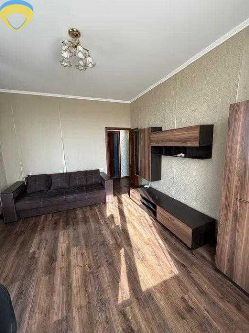 Продам двухкомнатную квартиру на Слободке ЖК Испанский Одеса - зображення 5