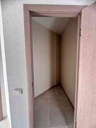 Шикарная 1к в ЖК Одесские Традиции. Лоджия 6.3 м Одесса