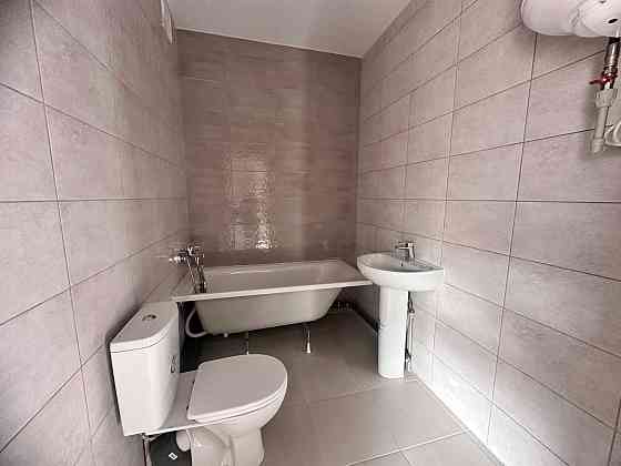 Шикарная 1к в ЖК Одесские Традиции. Лоджия 6.3 м Одесса