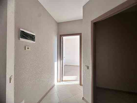 Шикарная 1к в ЖК Одесские Традиции. Лоджия 6.3 м Одесса