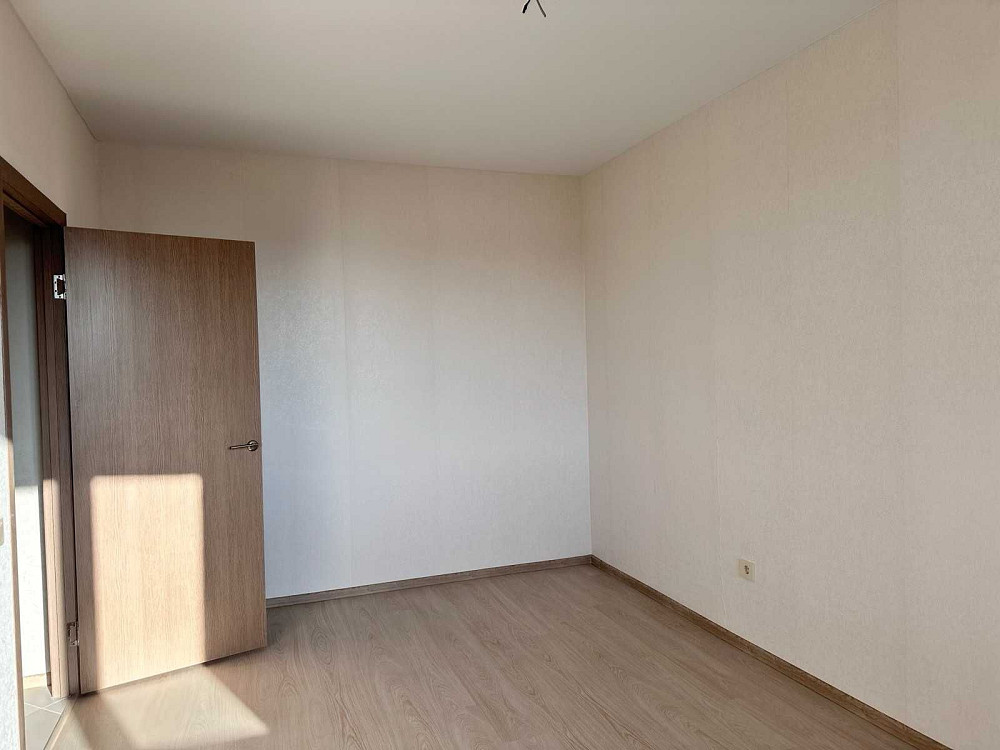 Шикарная 1к в ЖК Одесские Традиции. Лоджия 6.3 м Одесса - изображение 7