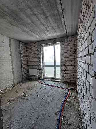 ДОМ СДАН! ЛУЧШАЯ ПЛАНИРОВКА! ЖК Сказка Продам 1 комн квартиру 43м2 AB Харків