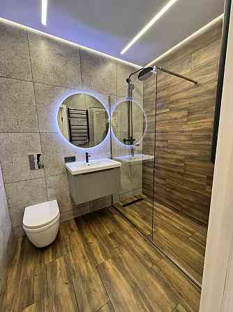 Стильна квартира в ЖК Фемілі Плаза! Ивано-Франковск