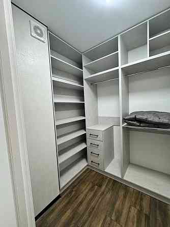 Стильна квартира в ЖК Фемілі Плаза! Ивано-Франковск