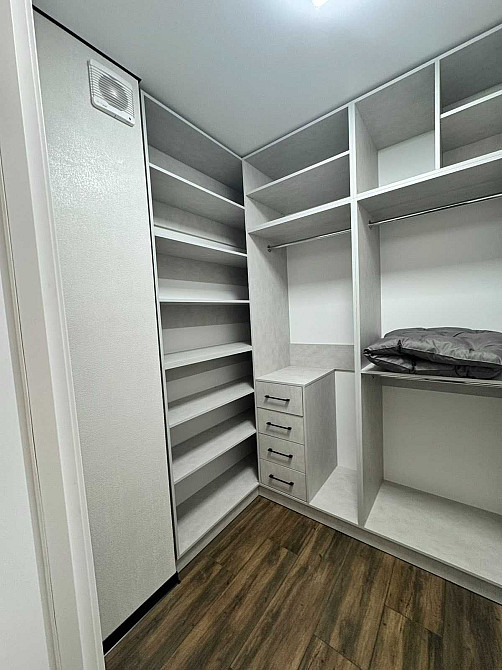 Стильна квартира в ЖК Фемілі Плаза! Ивано-Франковск - изображение 5