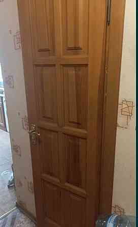 Продам 1к.улучшенку Основа,11\14 пл.36м (402767) Харків