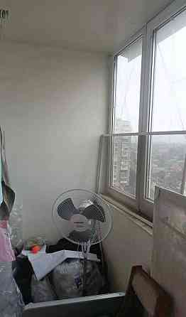 Продам 1к.улучшенку Основа,11\14 пл.36м (402767) Харків