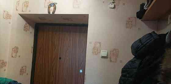 Продам 1к.улучшенку Основа,11\14 пл.36м (402767) Харків