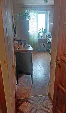 Продам 1к.улучшенку Основа,11\14 пл.36м (402767) Харків