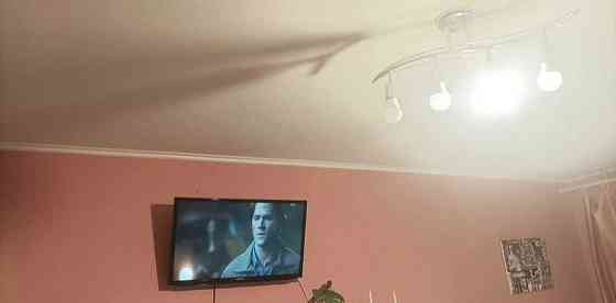 Продам 1к.улучшенку Основа,11\14 пл.36м (402767) Харків