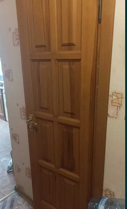 Продам 1к.улучшенку Основа,11\14 пл.36м (402767) Харків - зображення 5