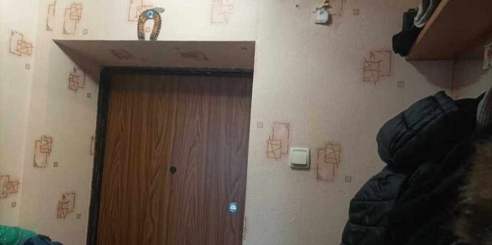 Продам 1к.улучшенку Основа,11\14 пл.36м (402767) Харків - зображення 6