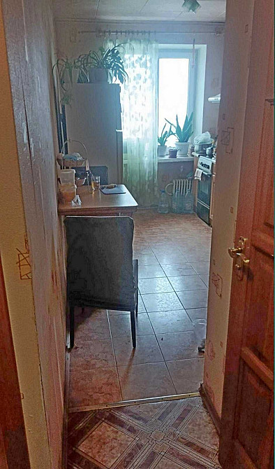 Продам 1к.улучшенку Основа,11\14 пл.36м (402767) Харків - зображення 1