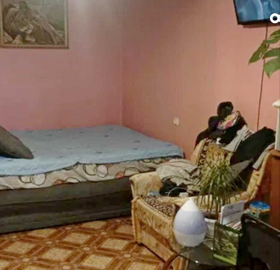 Продам 1к.улучшенку Основа,11\14 пл.36м (402767) Харків - зображення 7