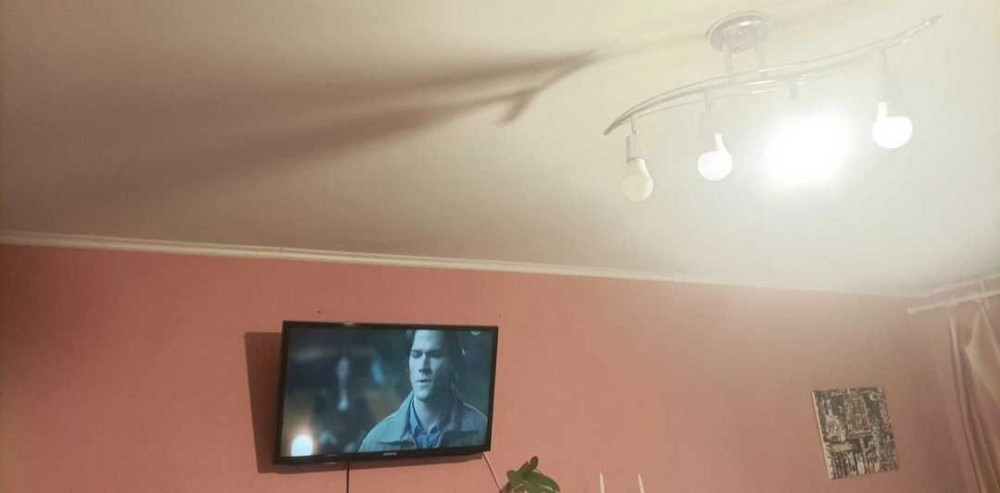 Продам 1к.улучшенку Основа,11\14 пл.36м (402767) Харків - зображення 2