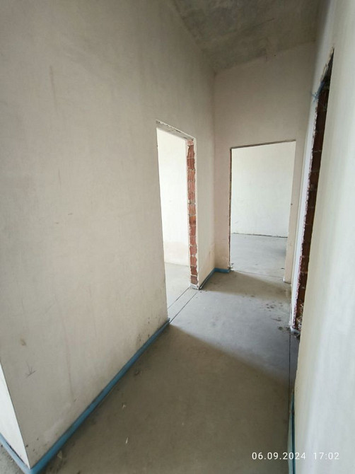 ЖК Граф на Азарова с видом на море. Одеса - зображення 7