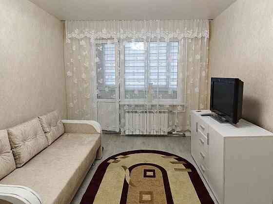 Продаж 1 кімн.квартира Семена Палія/Оптовий ринок 2 поверх Ремонт Газ Одесса