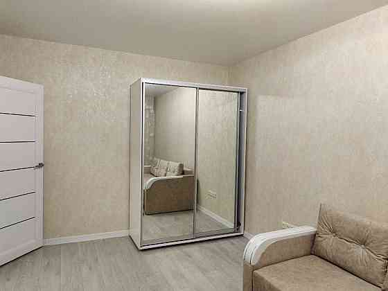 Продаж 1 кімн.квартира Семена Палія/Оптовий ринок 2 поверх Ремонт Газ Одесса