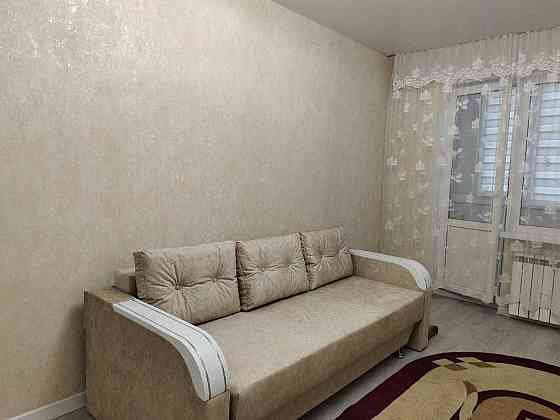 Продаж 1 кімн.квартира Семена Палія/Оптовий ринок 2 поверх Ремонт Газ Одесса