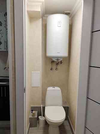 Продаж 1 кімн.квартира Семена Палія/Оптовий ринок 2 поверх Ремонт Газ Одесса