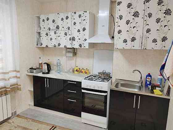 Продаж 1 кімн.квартира Семена Палія/Оптовий ринок 2 поверх Ремонт Газ Одесса