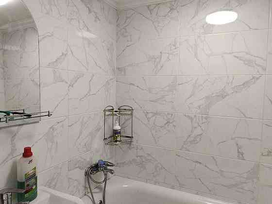 Продаж 1 кімн.квартира Семена Палія/Оптовий ринок 2 поверх Ремонт Газ Одесса