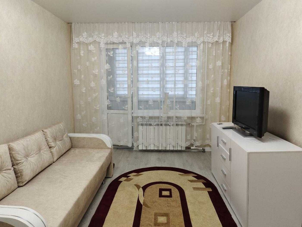 Продаж 1 кімн.квартира Семена Палія/Оптовий ринок 2 поверх Ремонт Газ Одесса - изображение 2