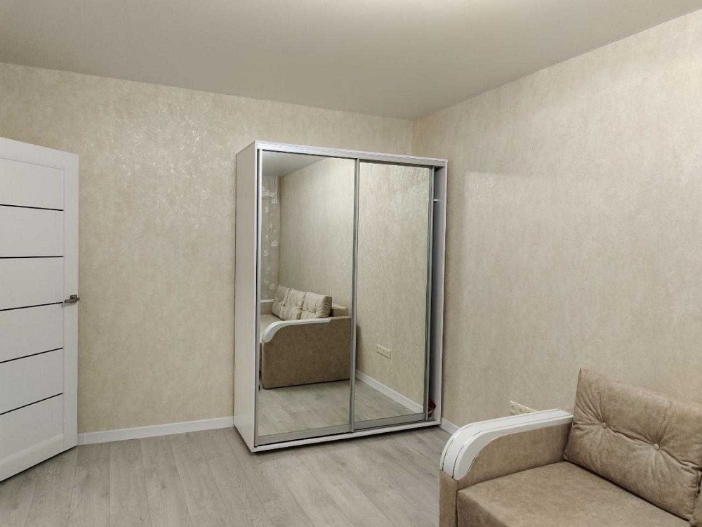 Продаж 1 кімн.квартира Семена Палія/Оптовий ринок 2 поверх Ремонт Газ Одесса - изображение 4