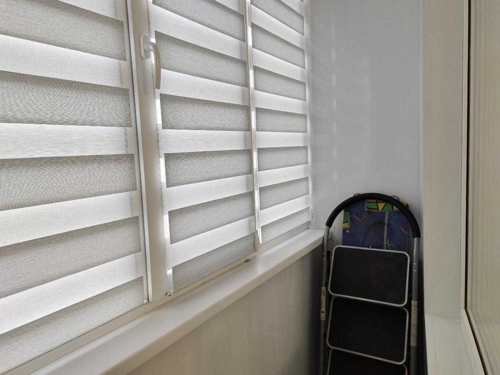 Продаж 1 кімн.квартира Семена Палія/Оптовий ринок 2 поверх Ремонт Газ Одесса - изображение 7