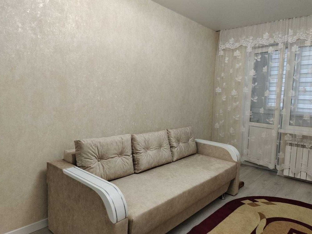 Продаж 1 кімн.квартира Семена Палія/Оптовий ринок 2 поверх Ремонт Газ Одесса - изображение 3