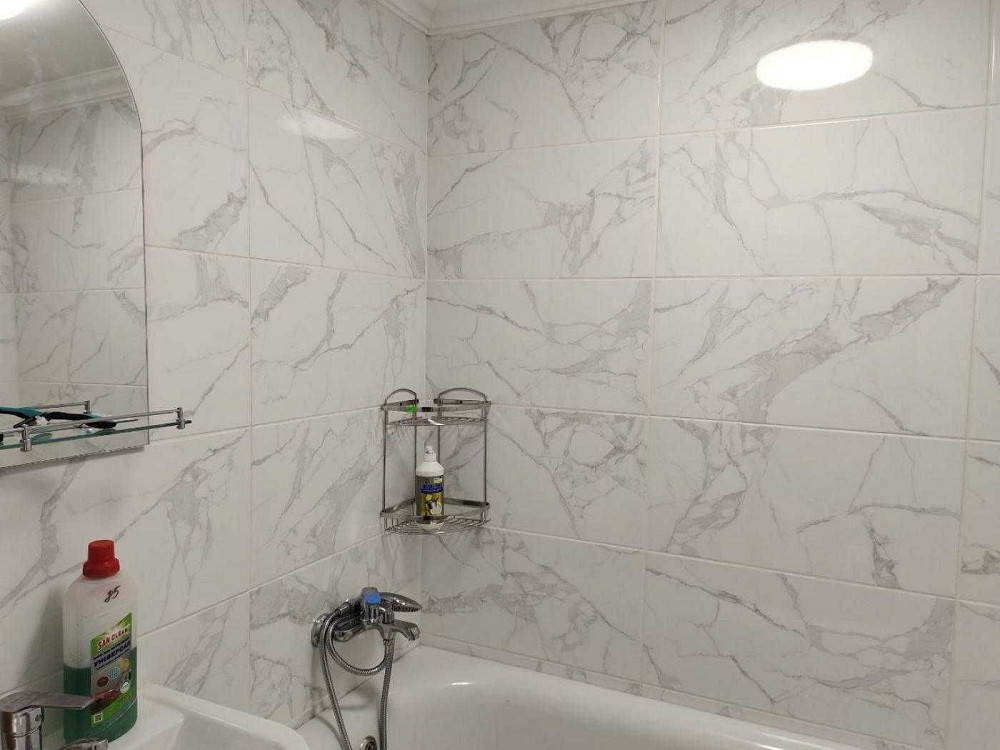 Продаж 1 кімн.квартира Семена Палія/Оптовий ринок 2 поверх Ремонт Газ Одесса - изображение 5