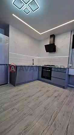 Продається квартира у Новобудові Жк Брама  з якісним ремонтом Днепр