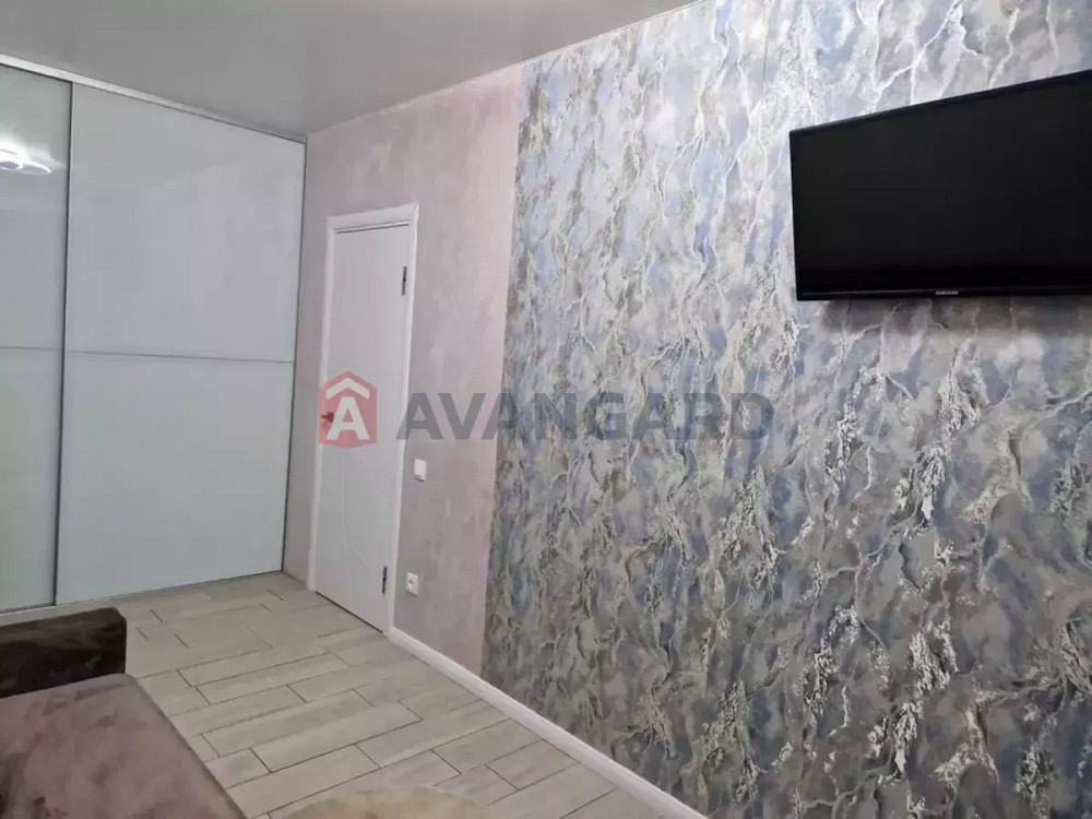 Продається квартира у Новобудові Жк Брама  з якісним ремонтом Днепр - изображение 6