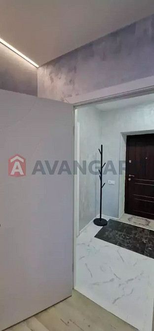 Продається квартира у Новобудові Жк Брама  з якісним ремонтом Днепр - изображение 5