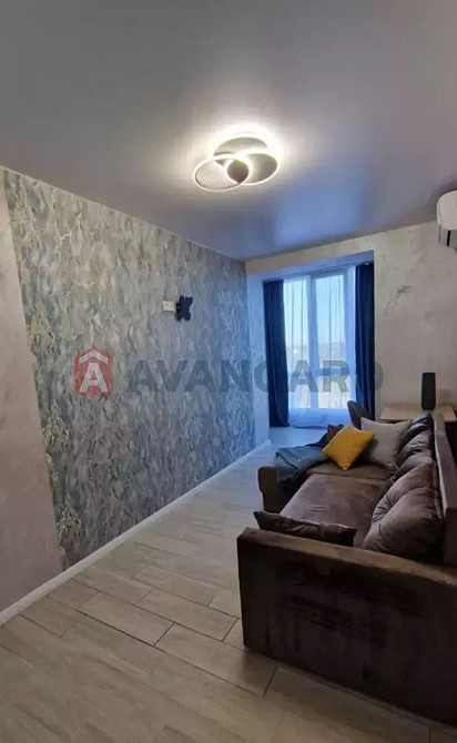 Продається квартира у Новобудові Жк Брама  з якісним ремонтом Днепр - изображение 7