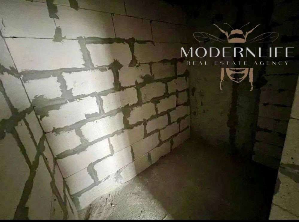 Продаж 1к квартири вул. Ракетна 24 Киев - изображение 4