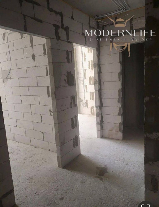 Продаж 1к квартири вул. Ракетна 24 Киев - изображение 6