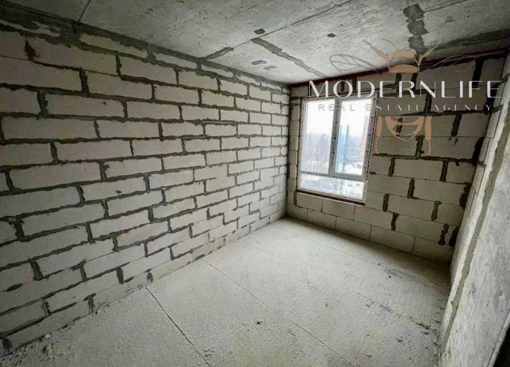 Продаж 1к квартири вул. Ракетна 24 Киев - изображение 8