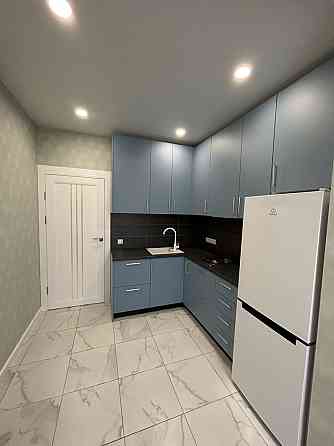 Без %!Квартира казка,для казкового життя!ЖК Софія Резиденс,Молодіжна 2 Софиевская Борщаговка