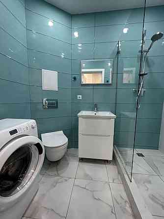 Без %!Квартира казка,для казкового життя!ЖК Софія Резиденс,Молодіжна 2 Софиевская Борщаговка